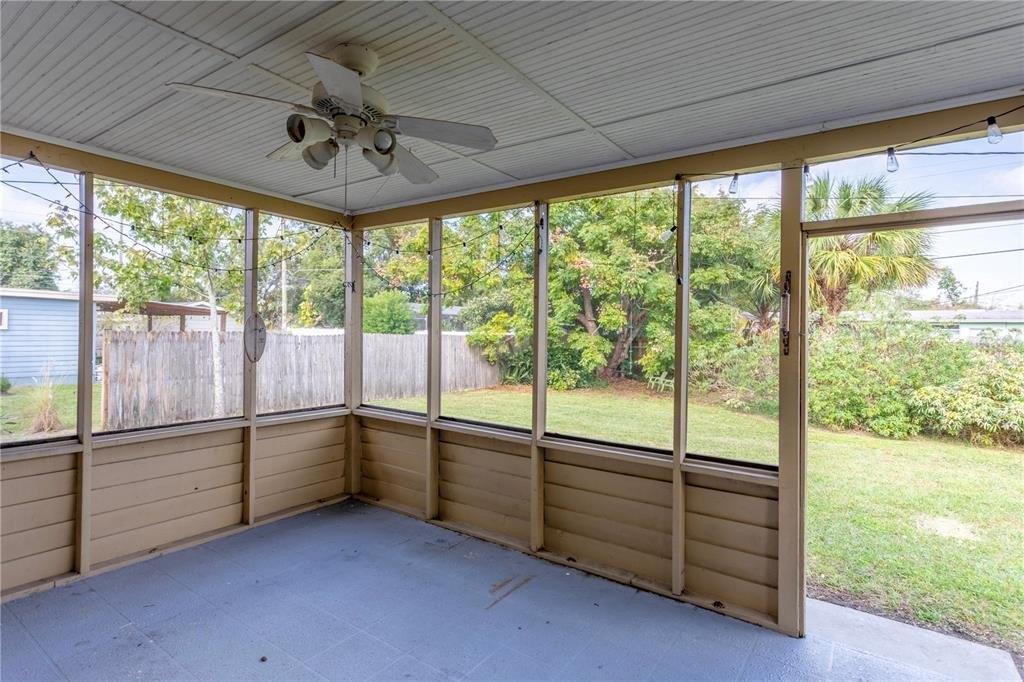 Dupree Ave, Orlando, FL 32806