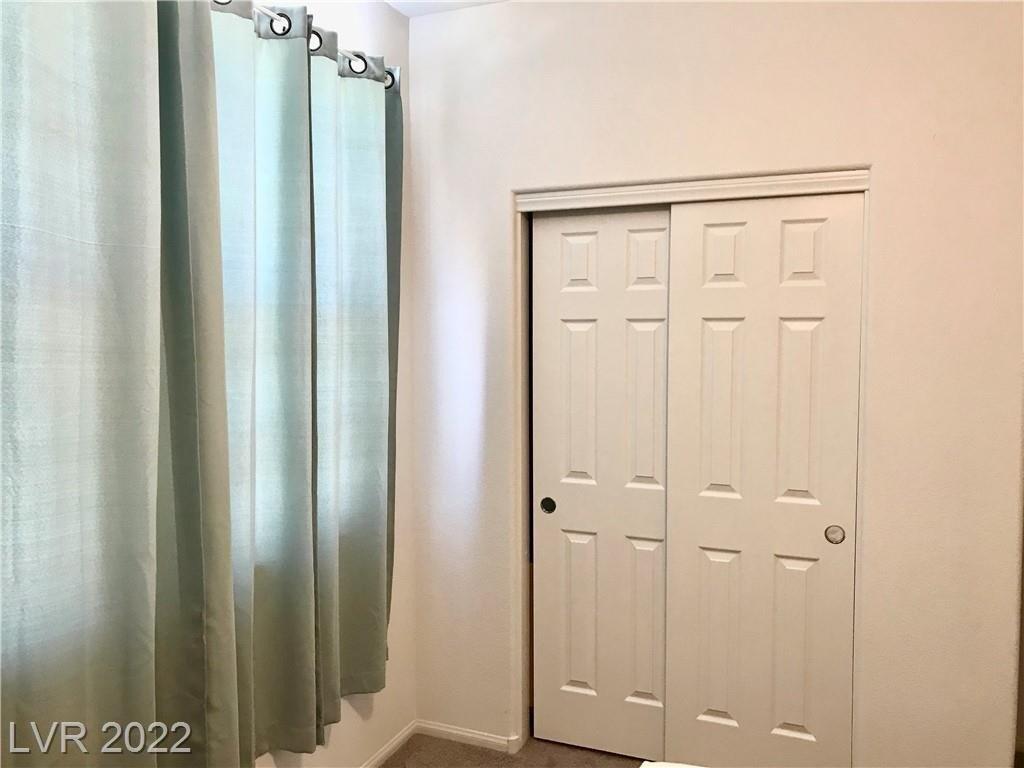 E Polk Ave, Pahrump, NV 89061