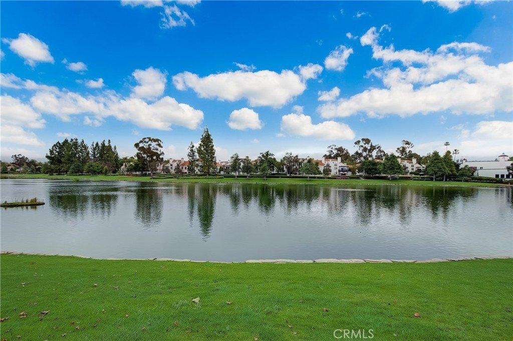 Montana Del Lago Dr, Rancho Santa Margarita, CA 92688