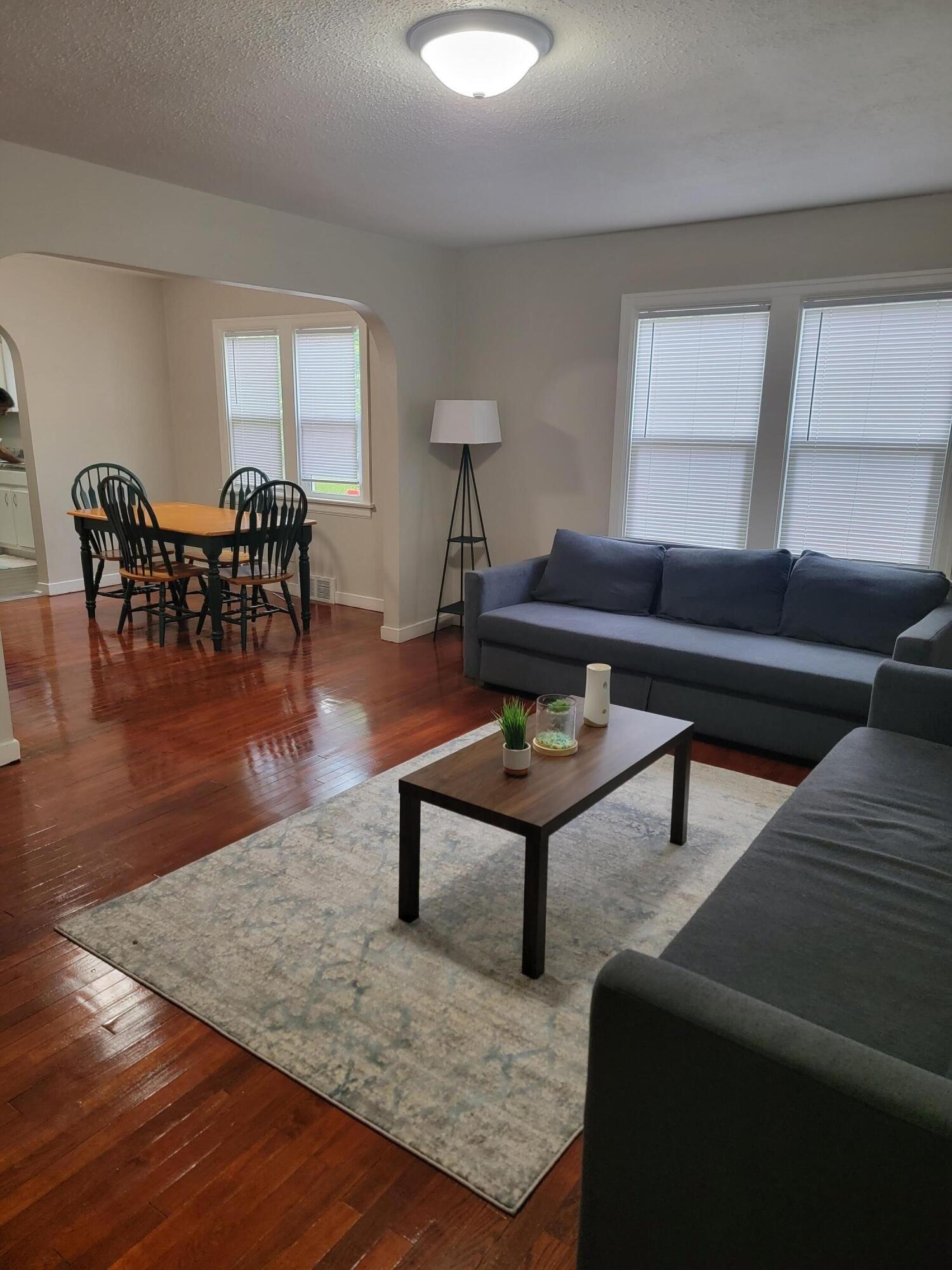 Boulder St, Battle Creek, MI 49015