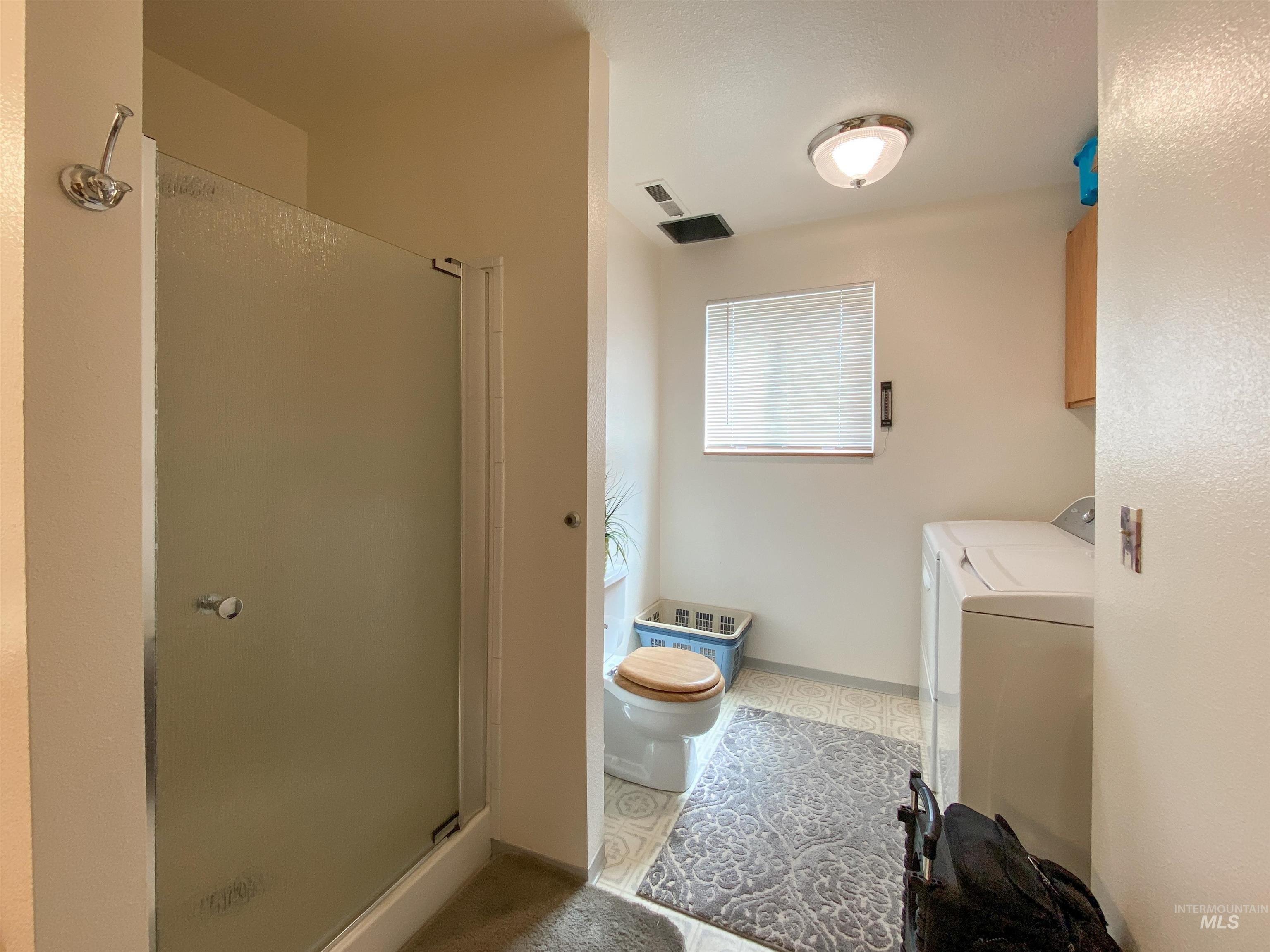 Hepton Ln, Lewiston, ID 83501