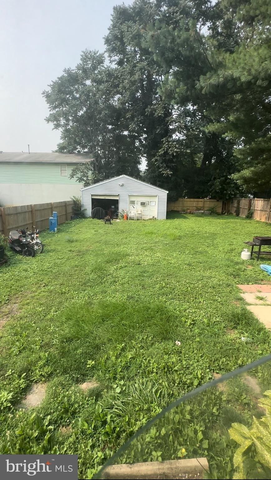 Perry Ave, Kensington, MD 20895