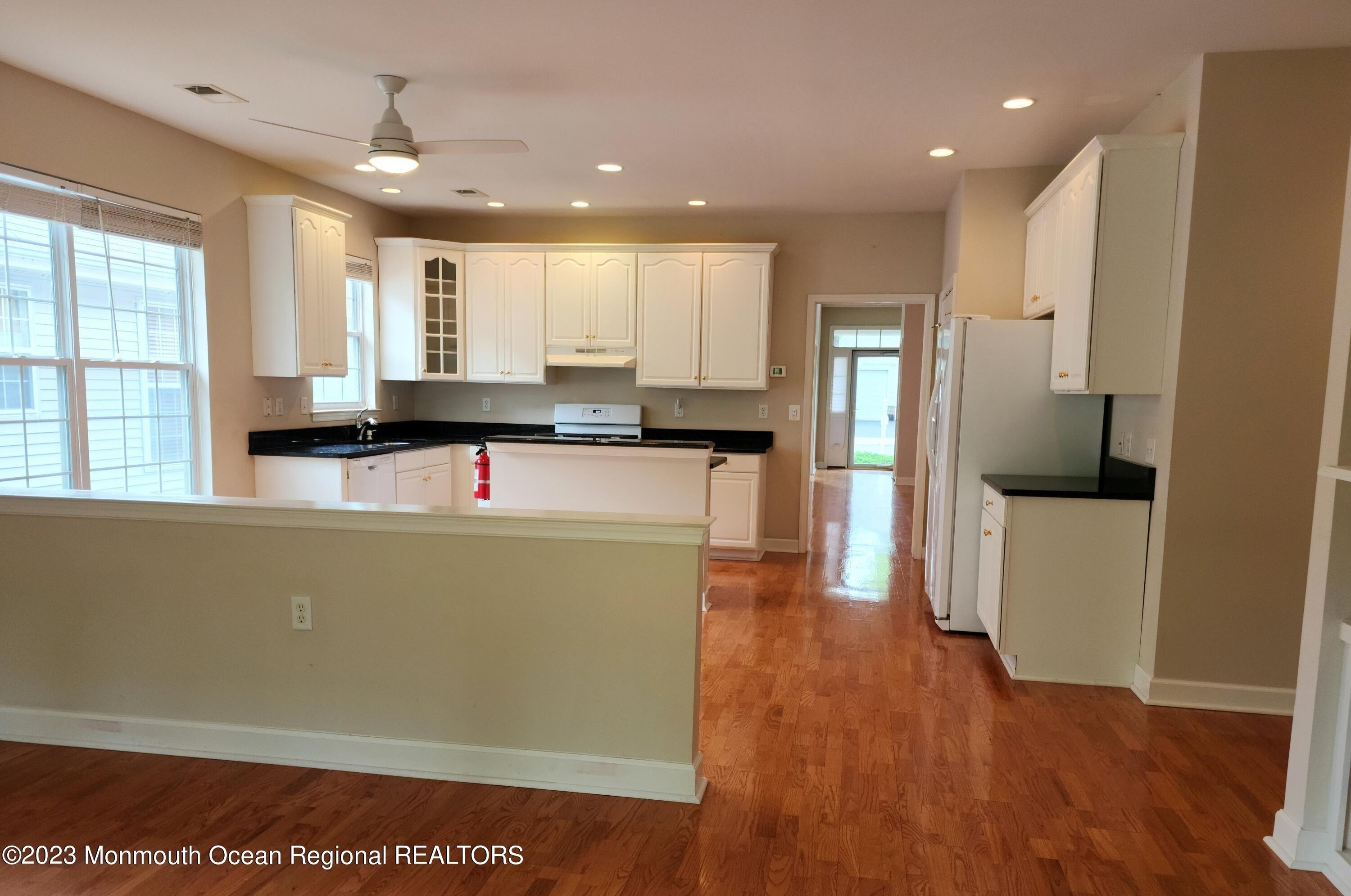 Honey Flower Dr, Bordentown Township, NJ 08620