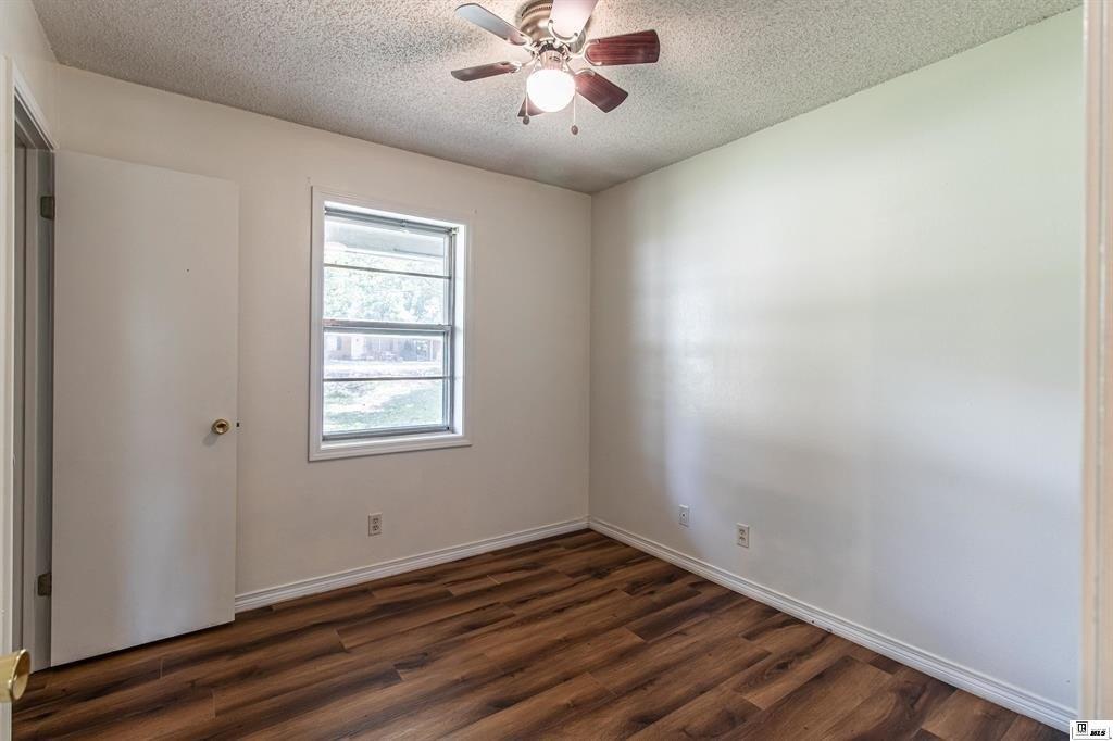 Forest Hill Rd, West Monroe, LA 71291