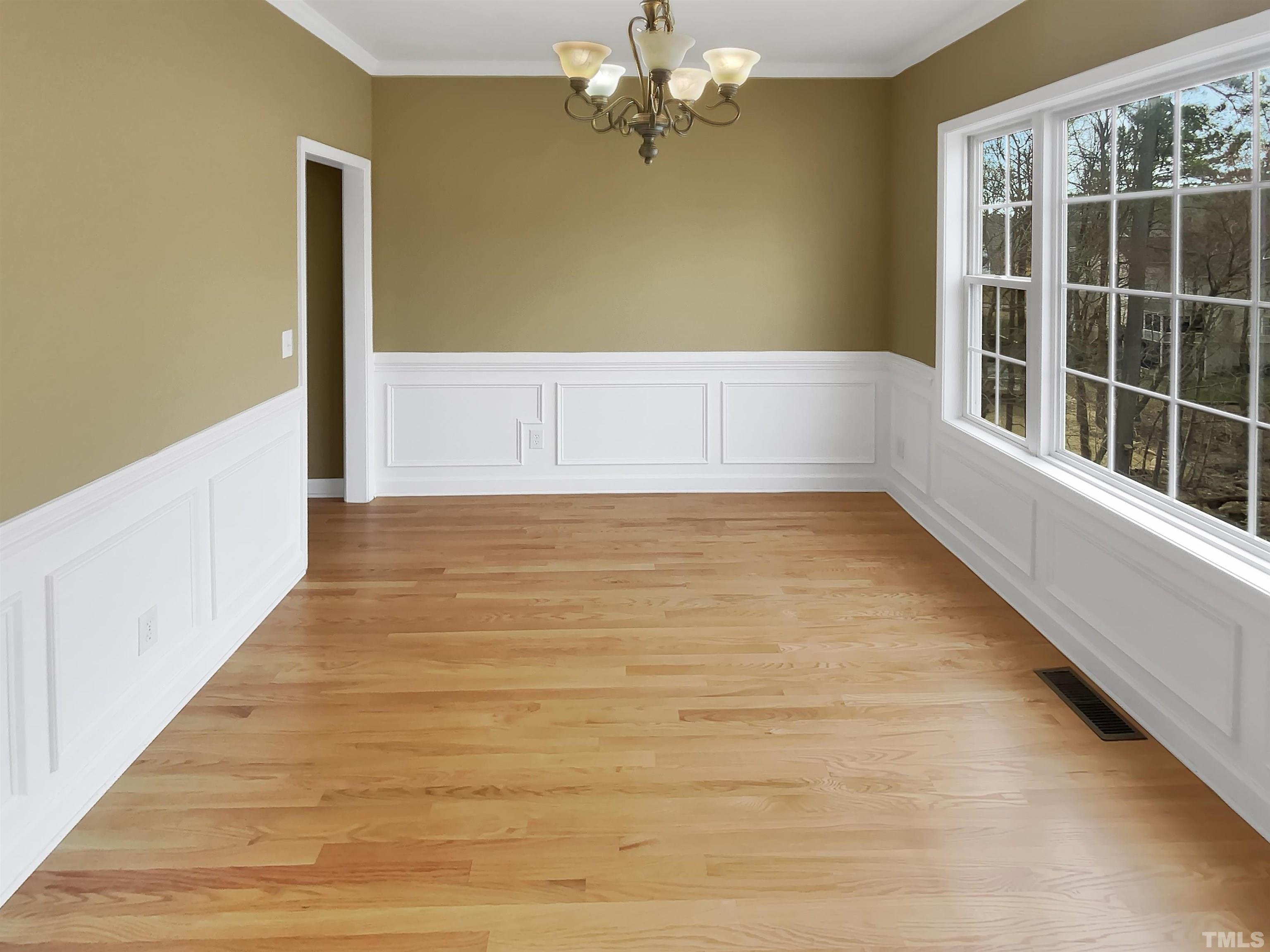 Lakeview Ave, Wake Forest, NC 27587