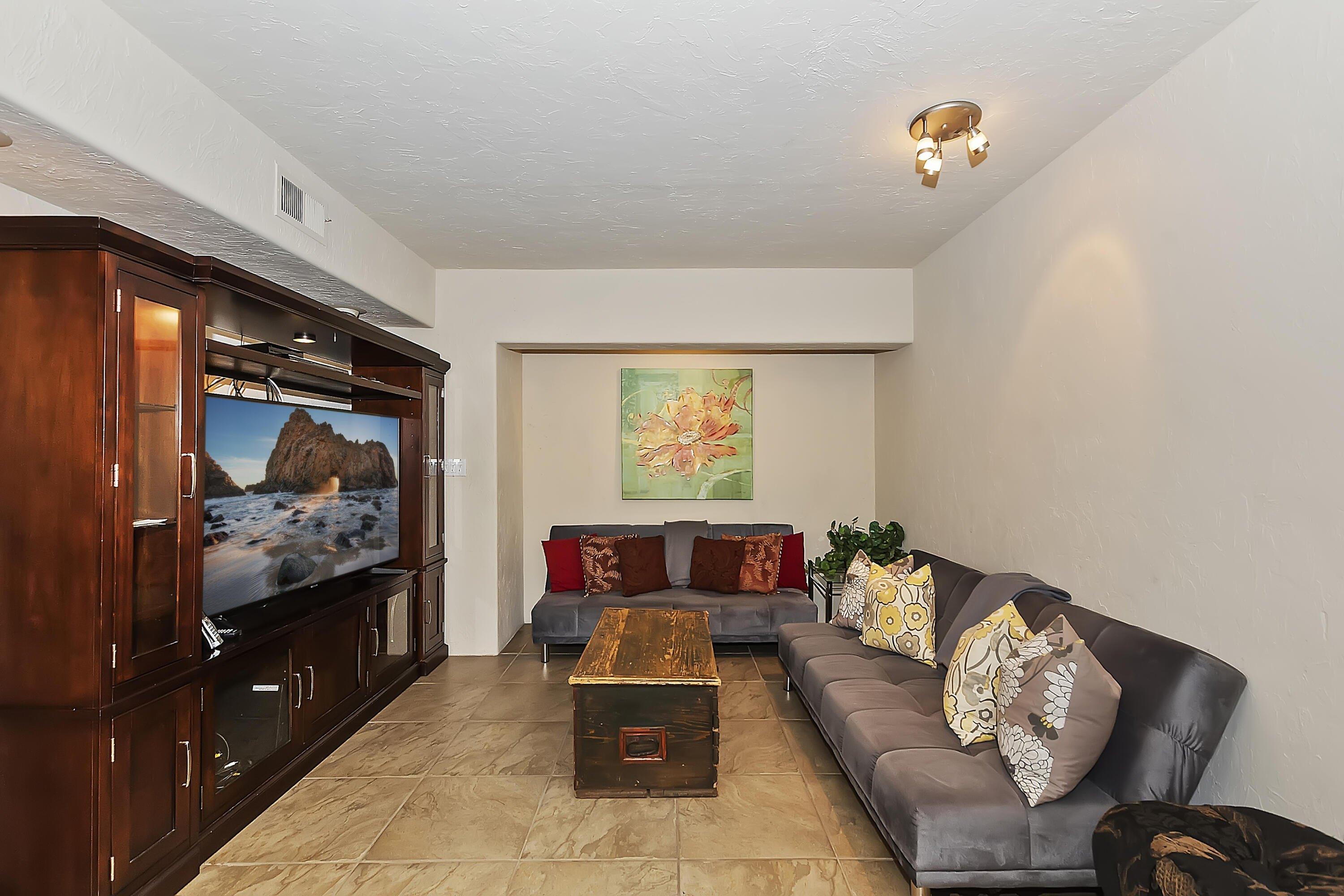 Desert Air Dr, Rancho Mirage, CA 92270
