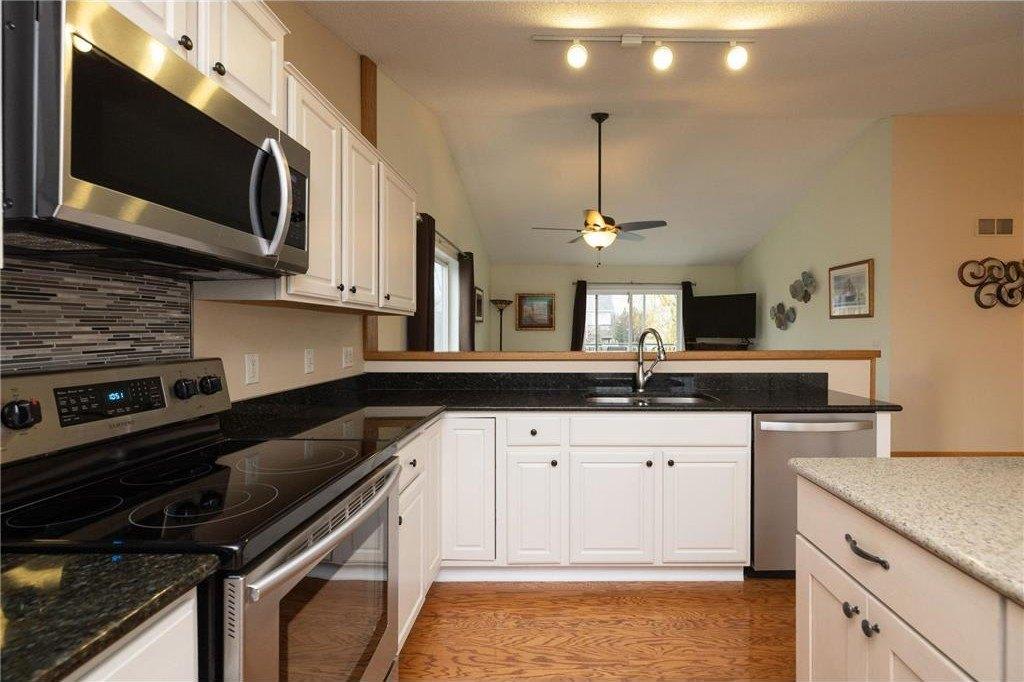 Birch St W, Rosemount, MN 55068