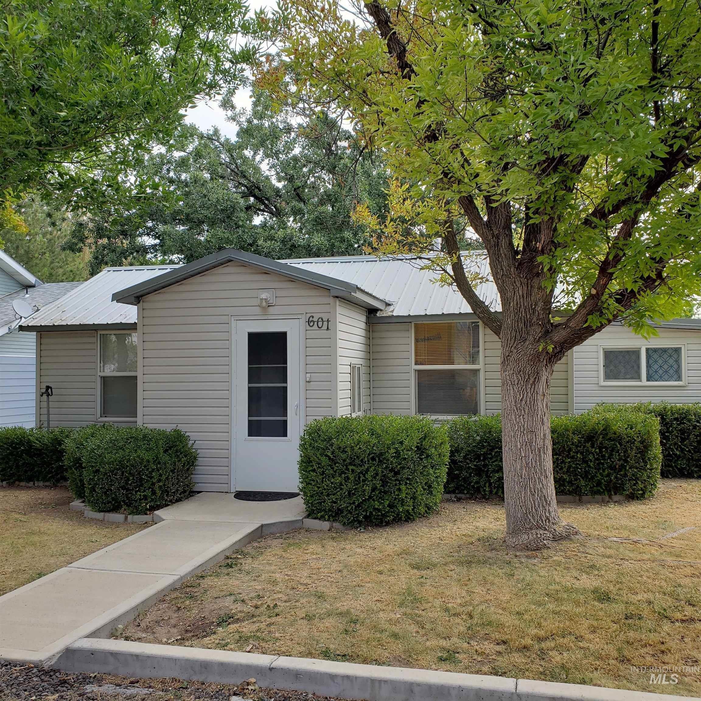 Union Ave, Filer, ID 83328