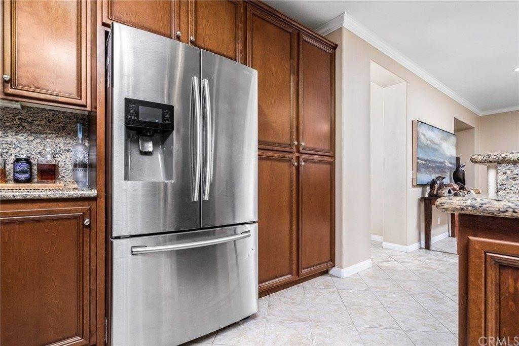 Forest Park St, Chino, CA 91708