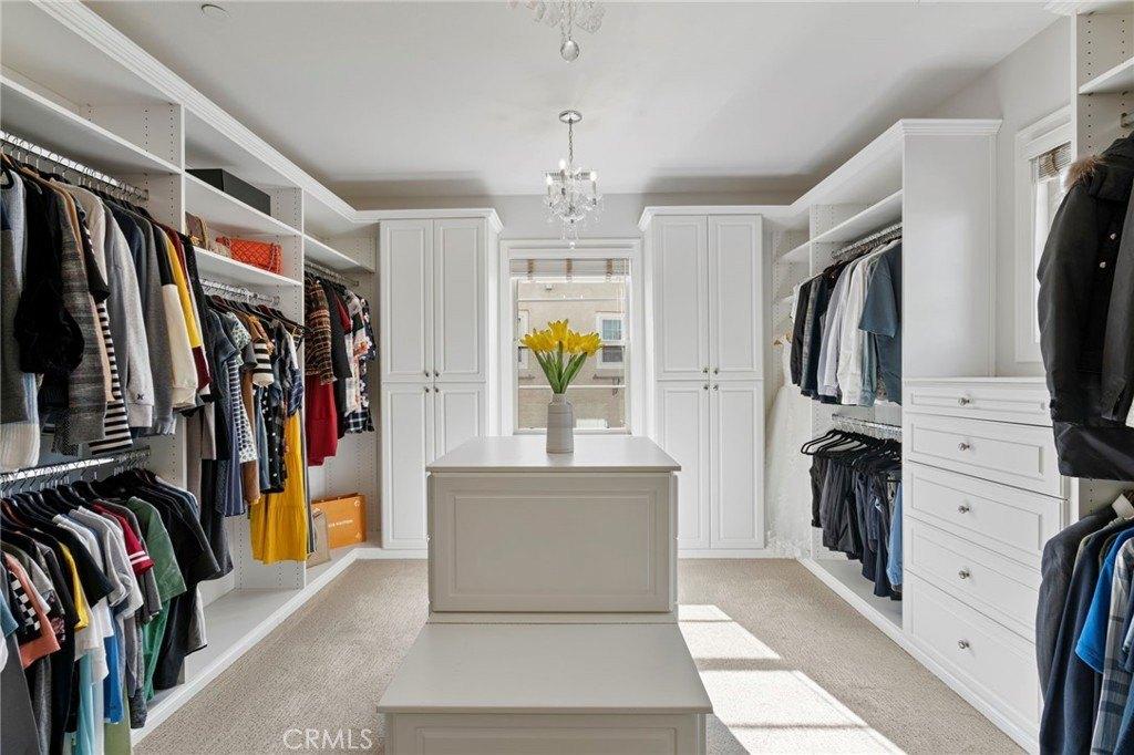 Kent Ct, Ladera Ranch, CA 92694