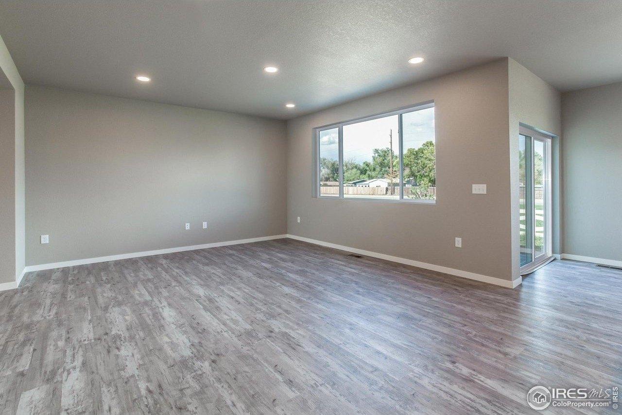 Beech Tree St, Wellington, CO 80549