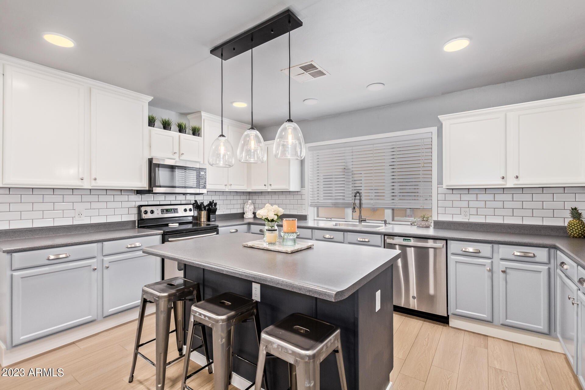 S Catalina St, Gilbert, AZ 85233