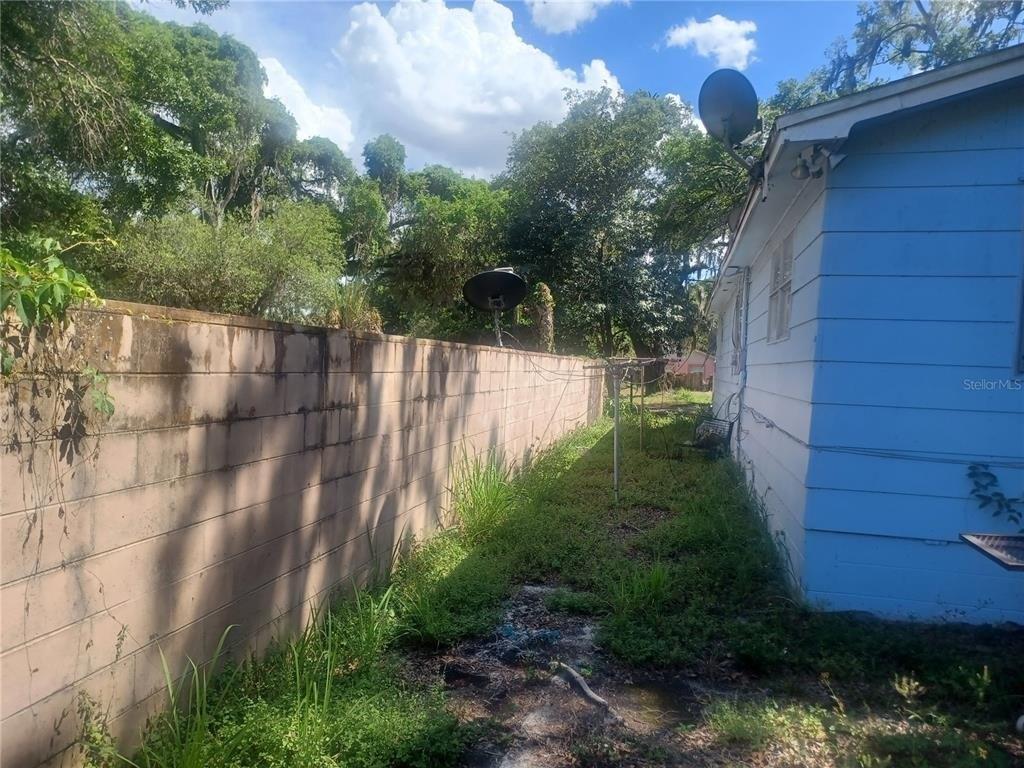 E Chelsea St, Tampa, FL 33610