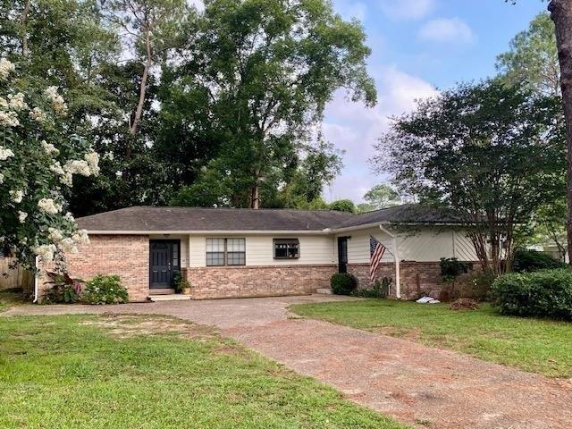 Kingman Trl, Tallahassee, FL 32309