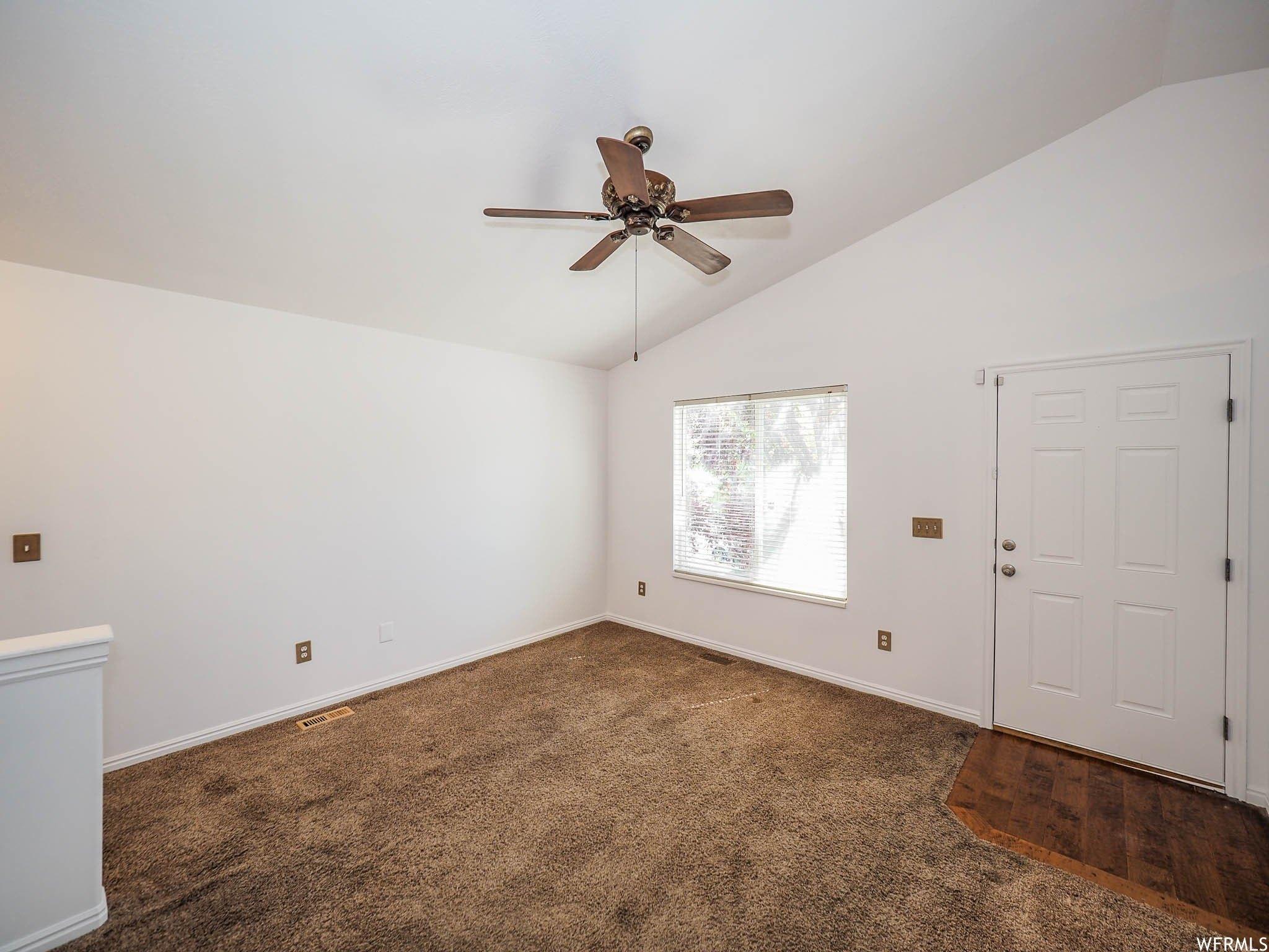 N 650 E, Tooele, UT 84074