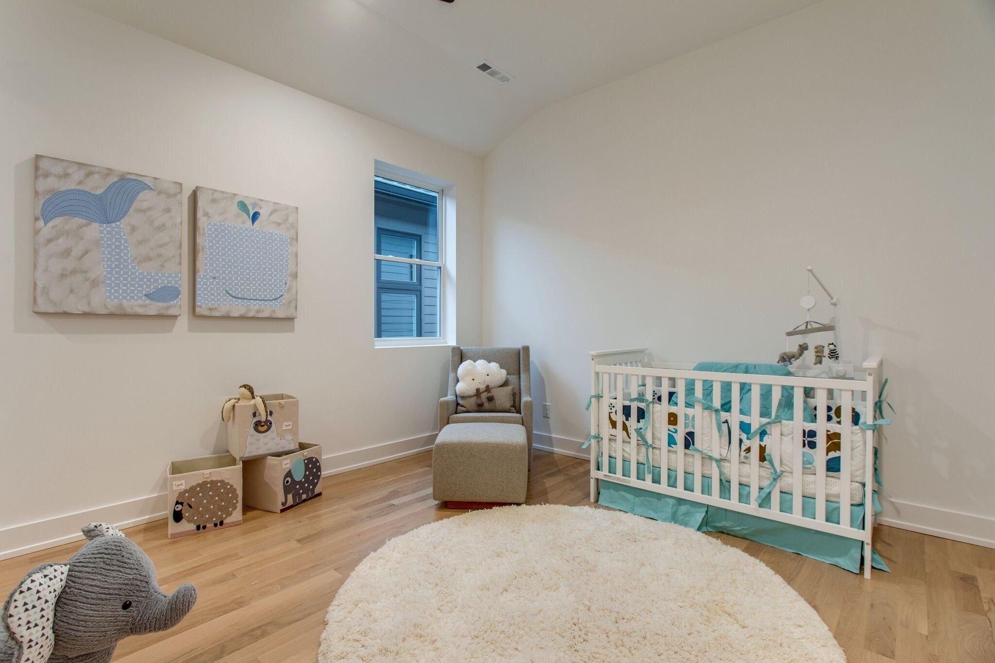 Grandview Dr, Nashville, TN 37215