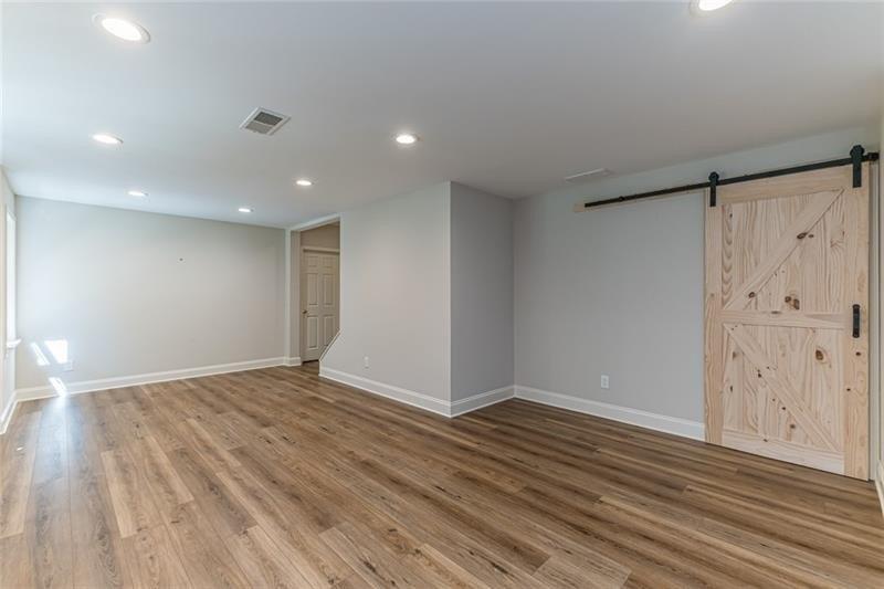 Chattahoochee Run Dr, Suwanee, GA 30024