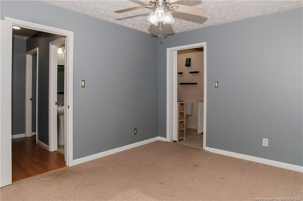 Doncaster Dr, Fayetteville, NC 28304