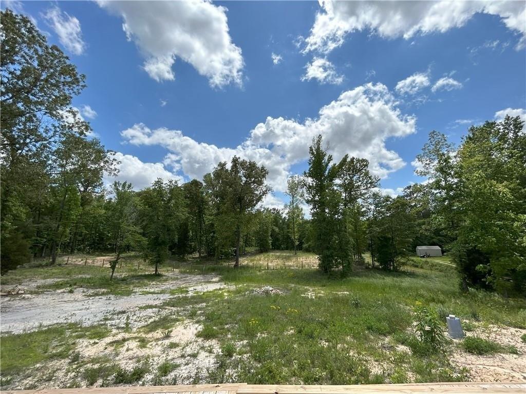 Union Church Rd, Fort Valley, GA 31030