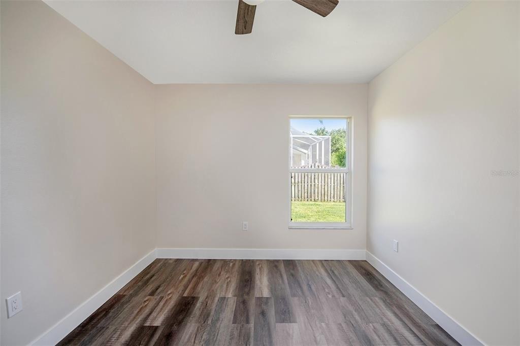 Ellendale Dr, Land O Lakes, FL 34638