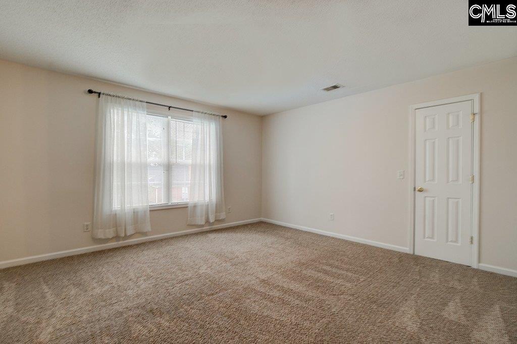Lee Ridge Ct, Columbia, SC 29229