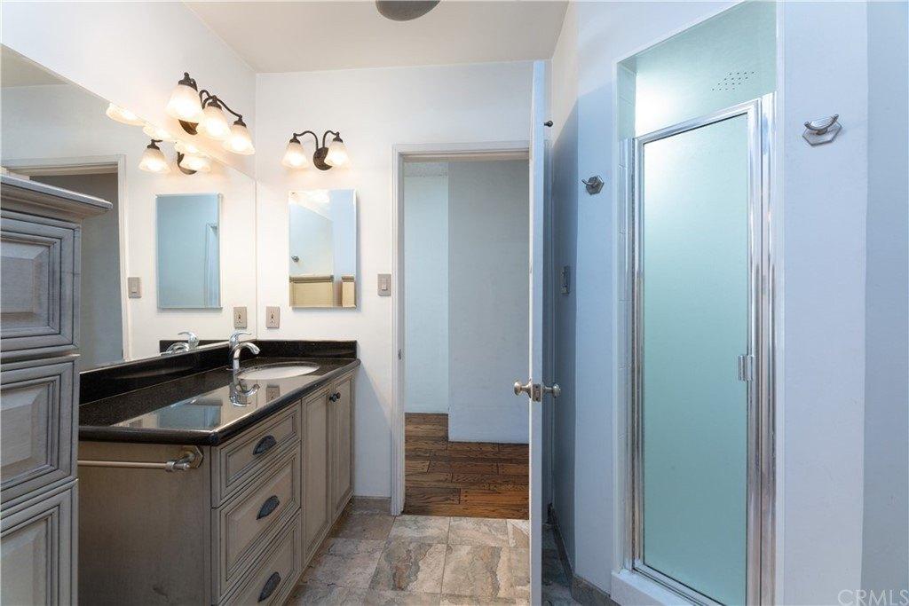 Nieto Ave, Long Beach, CA 90803