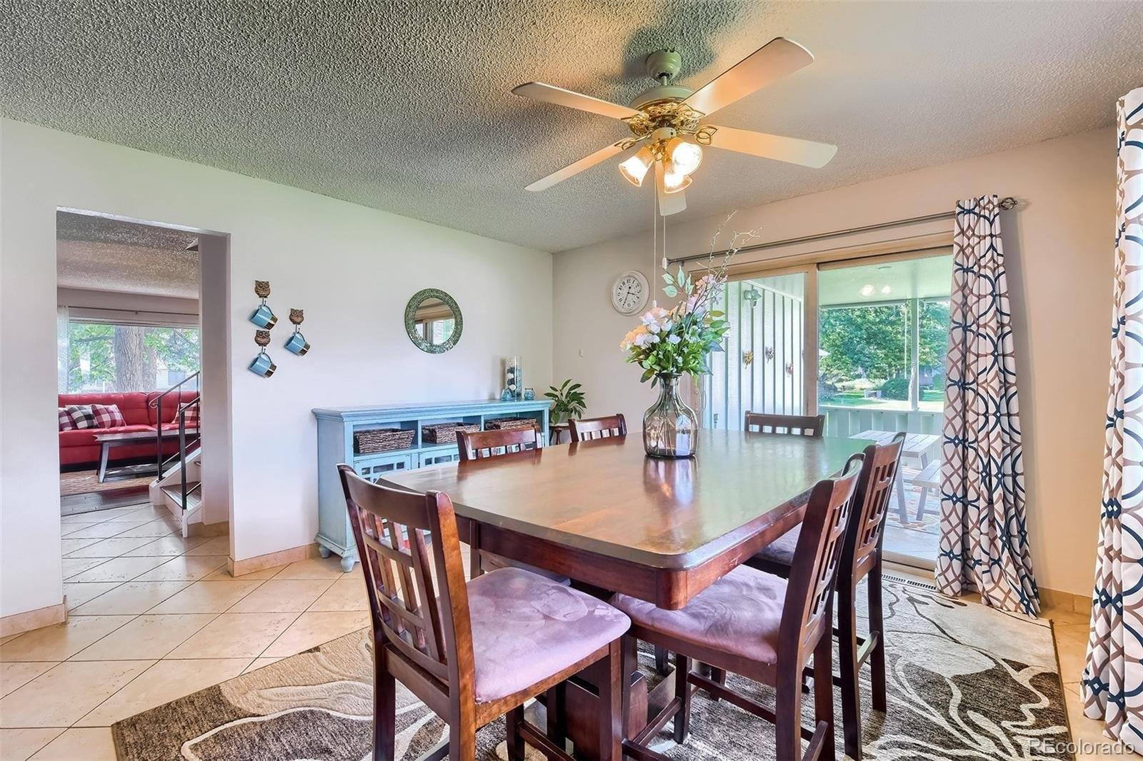W 1st Ave, Lakewood, CO 80226