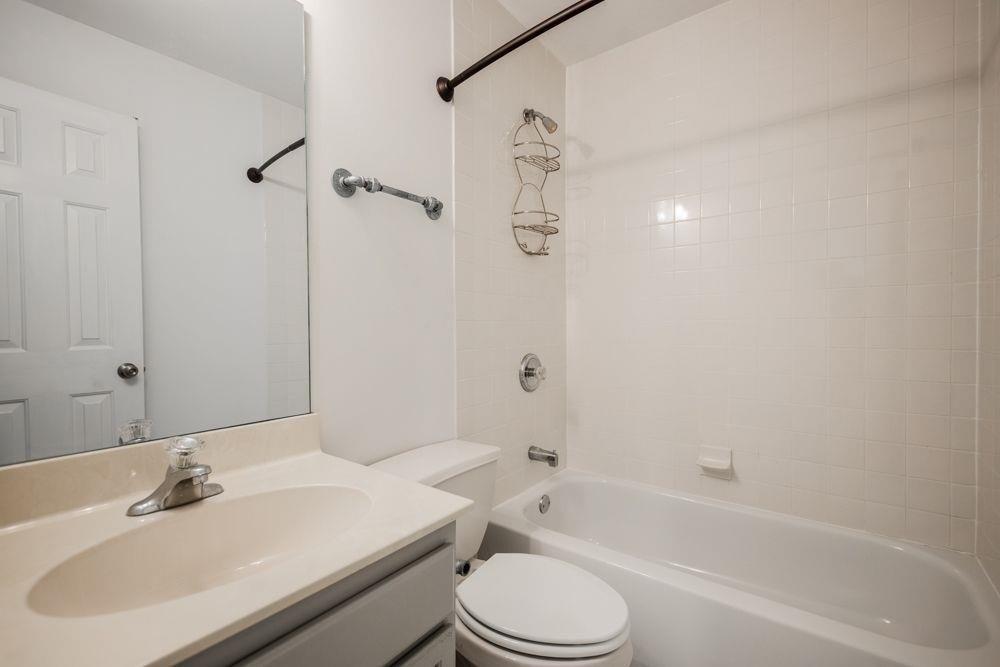 Paxon St Se, Atlanta, GA 30317