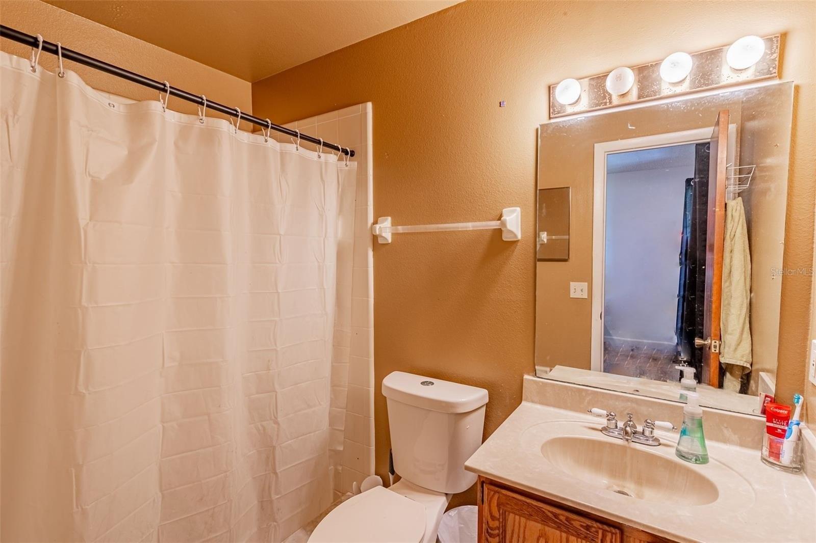 Squire Oak Ct, Saint Cloud, FL 34769