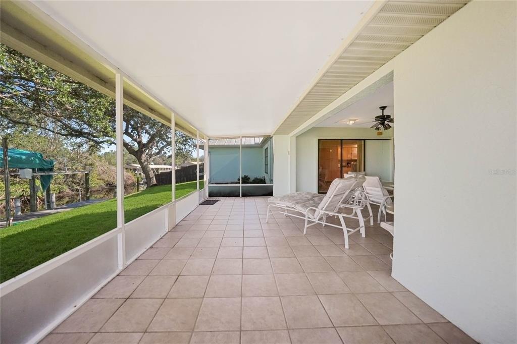 Silver Palm Dr, Punta Gorda, FL 33982