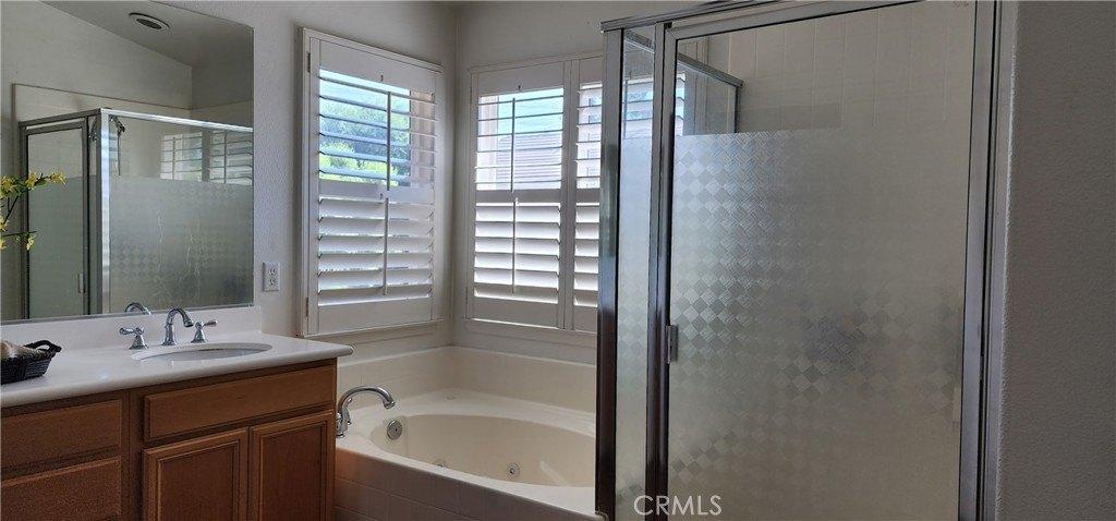 N Catskills Cir, Upland, CA 91786
