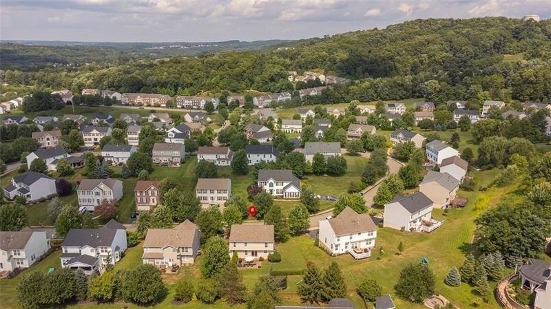 Village Dr, Mars, PA 16046