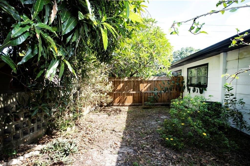 54th Ave N, Saint Petersburg, FL 33703