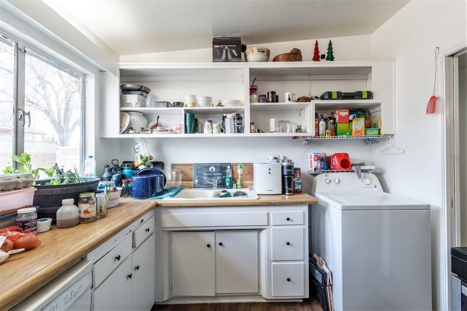 Kingtree Ave, Lancaster, CA 93534