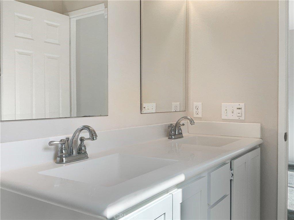 Straightaway Dr, Beaumont, CA 92223