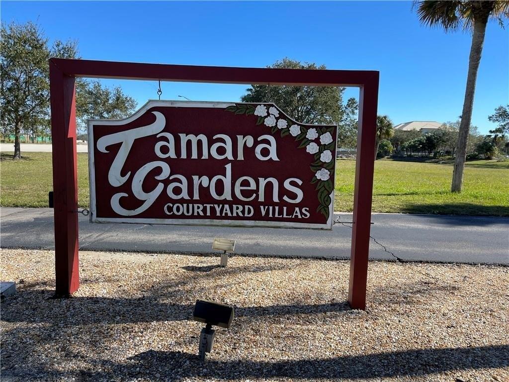 Tamara Trl, Vero Beach, FL 32966