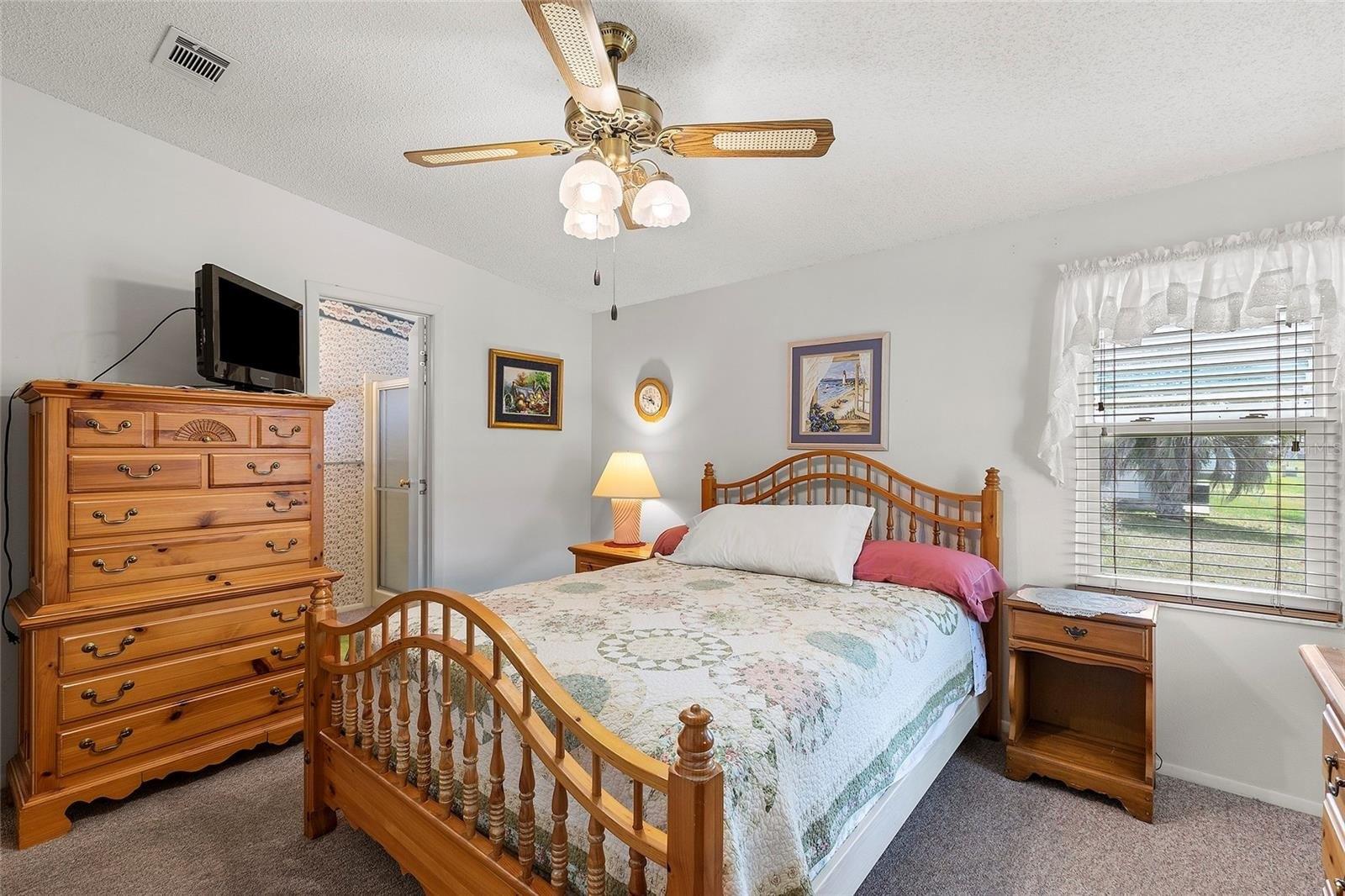 Myrtle Beach Dr, Lady Lake, FL 32159