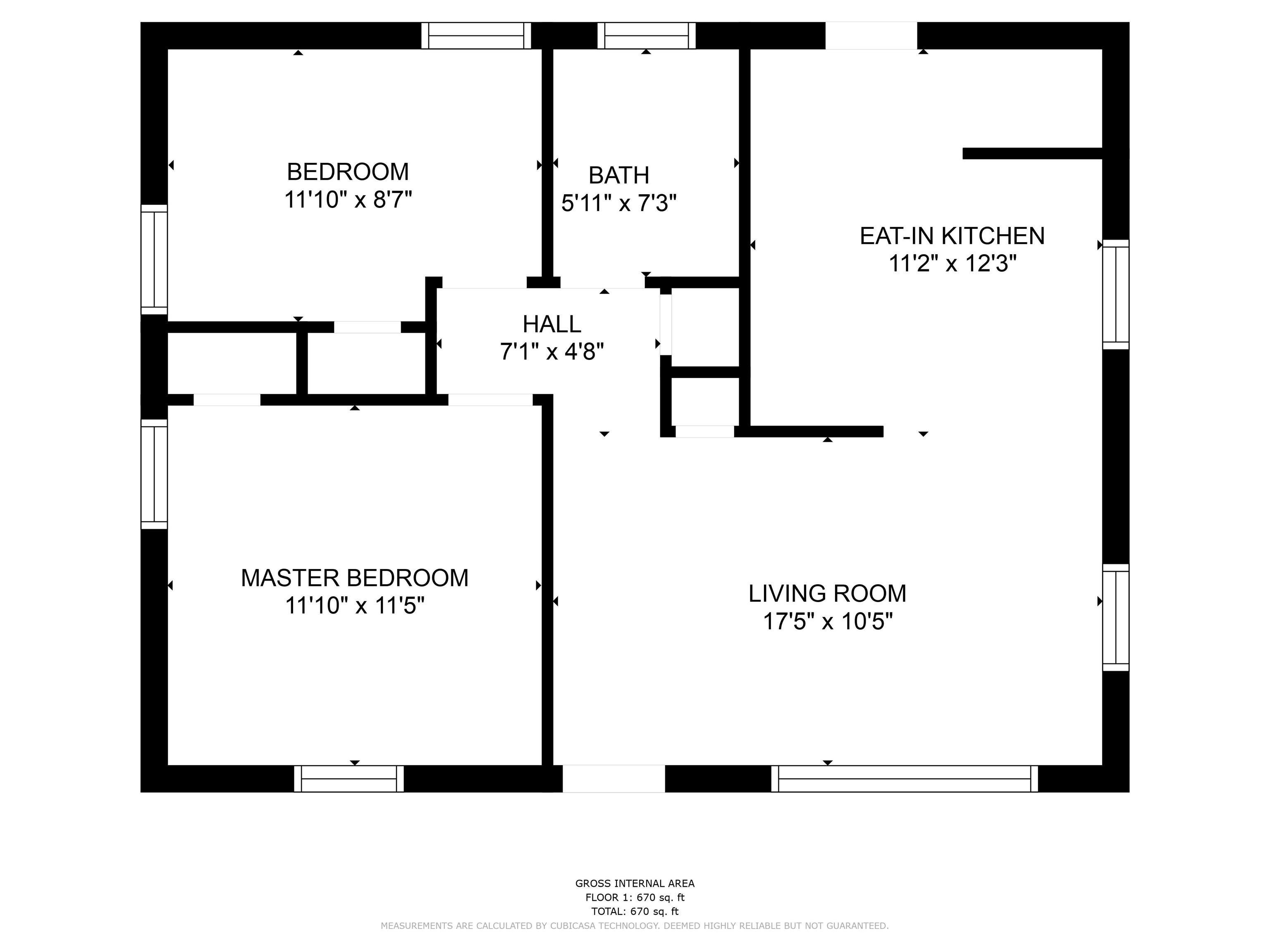 W Heerdink Ave, Evansville, IN 47710
