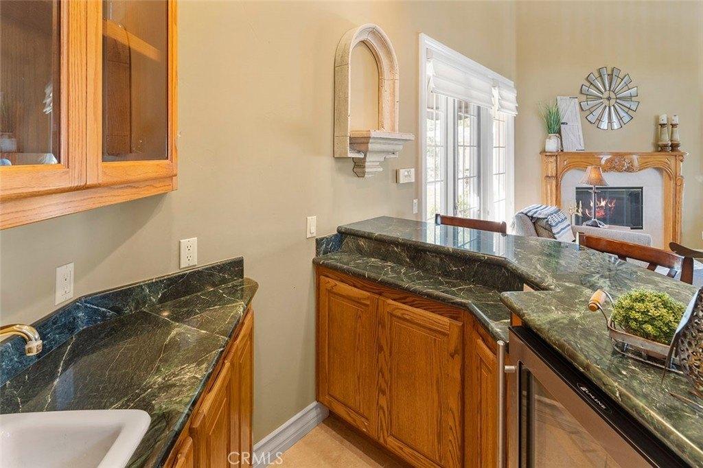 Camino Balada, Murrieta, CA 92562