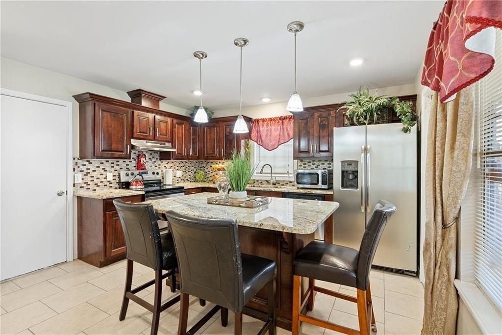 Cedar Pass Dr, Corpus Christi, TX 78413