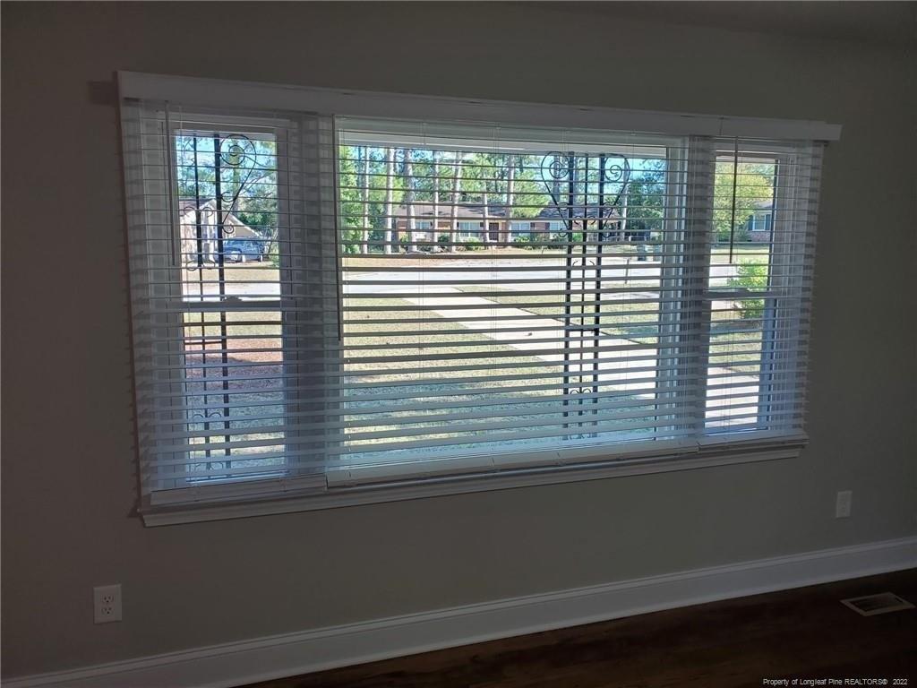 Cold Harbor Ct, Fayetteville, NC 28304