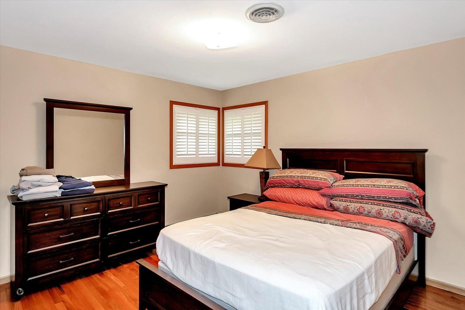 S Jugtown Rd, Coal City, IL 60416
