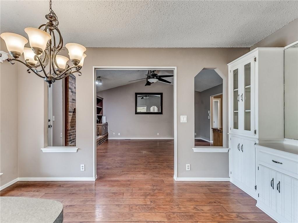 Nw 92nd St, Oklahoma City, OK 73132