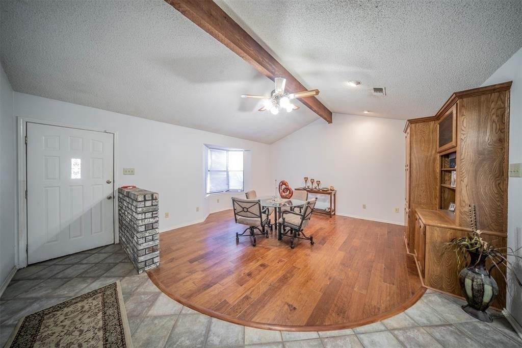 Cr-2360, Decatur, TX 76234