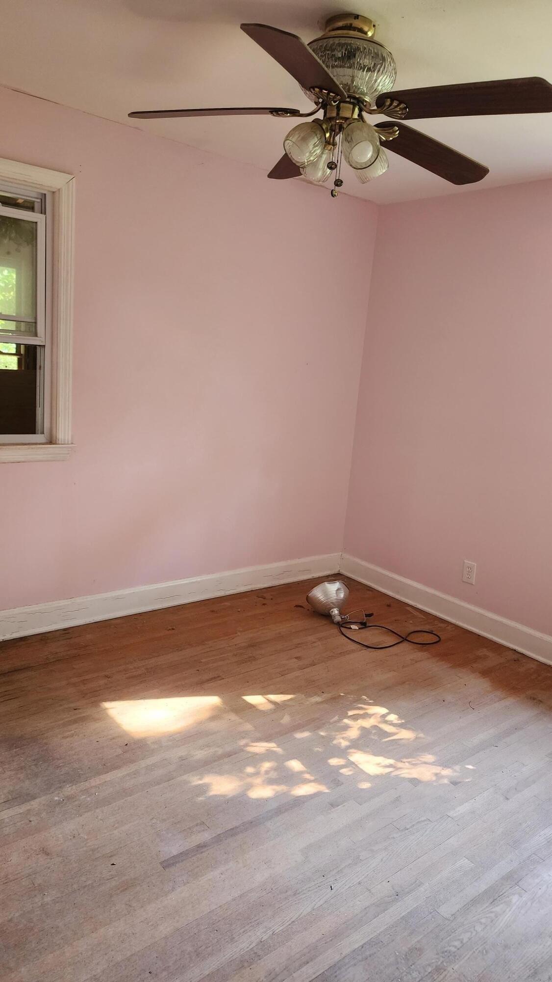 Vanderbilt Dr, Aiken, SC 29803