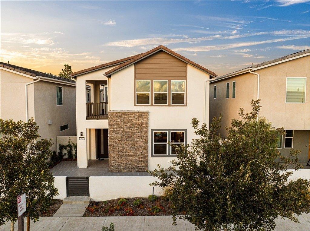 Culture, Irvine, CA 92618