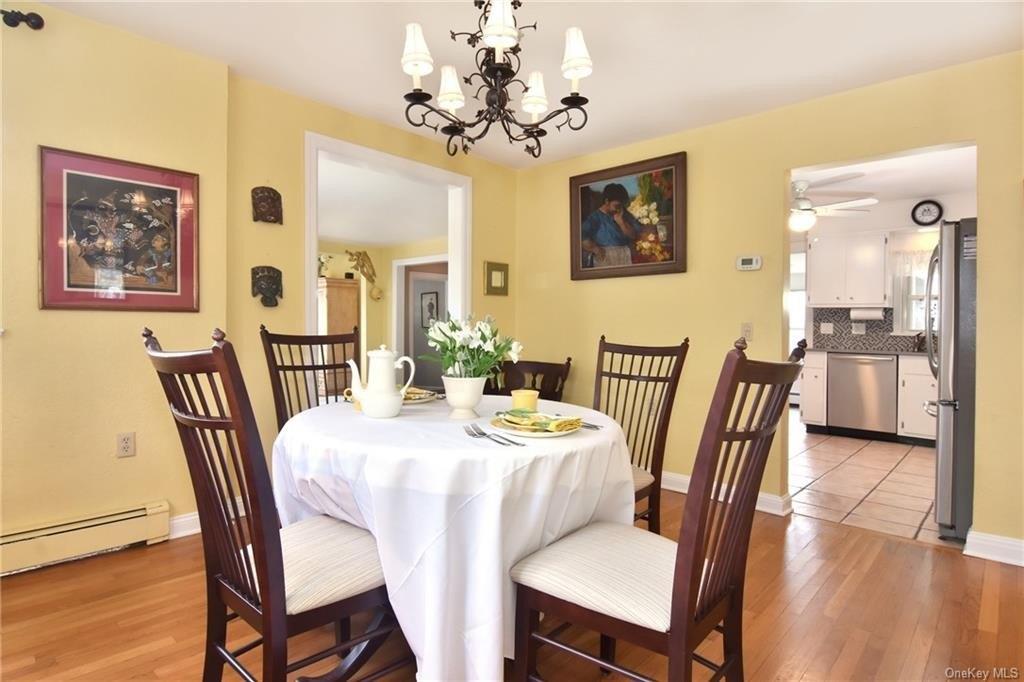 Farragut Ave, Hastings On Hudson, NY 10706