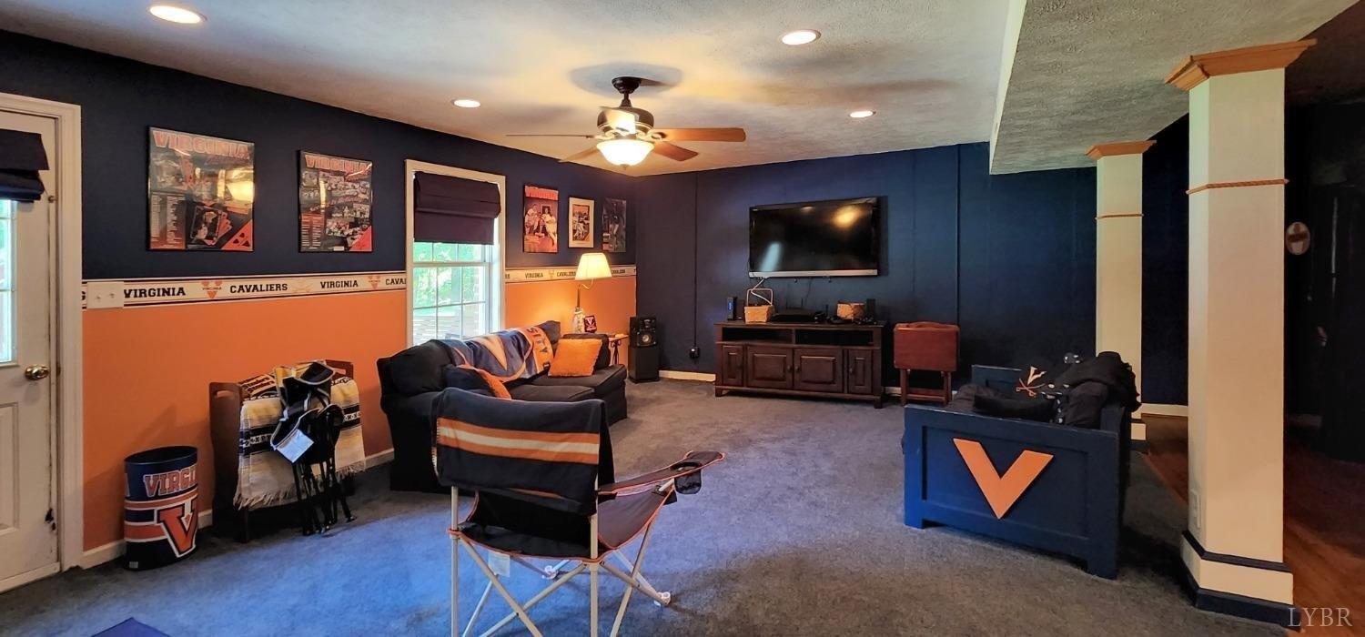 Brockenbrough Pl, Forest, VA 24551