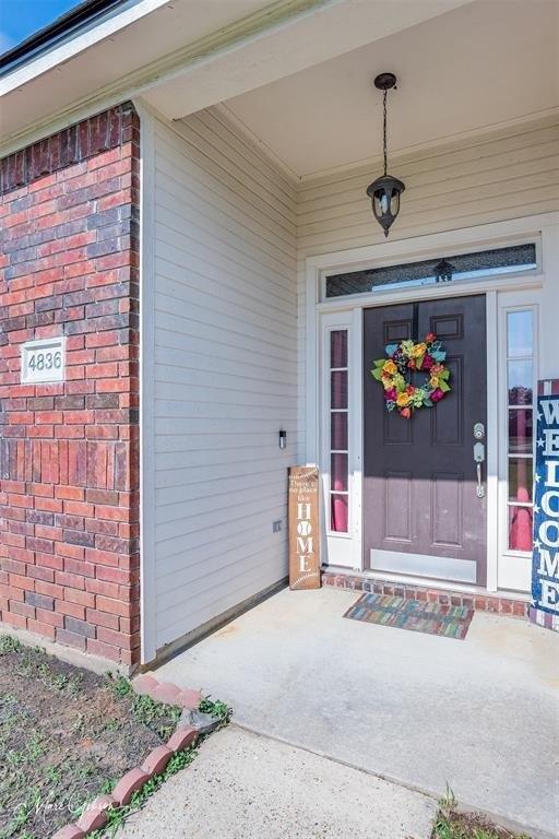 Putters Ln, Shreveport, LA 71107