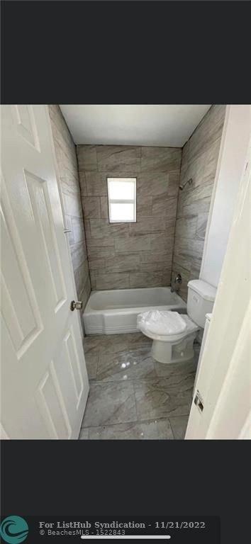 Nw 71st St, Miami, FL 33147